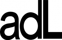 ADL – NOVADA AVM