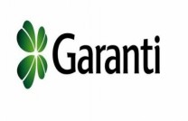 GARANTİ BANKASI – EDREMİT ŞUBE