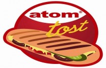 ATOM TOST – AKIN AVM