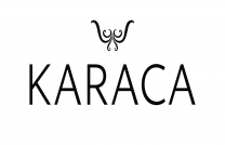 KARACA – NOVADA AVM