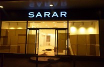 Sarar İnş. Sonrası Temizliği