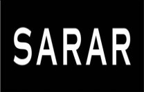 SARAR – AKIN AVM