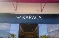 Karaca İnş. Sonrası Temizliği