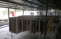 İda Halı Yıkama Hangi Halıların Yıkamasını Yapar