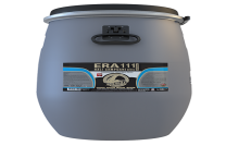 İpek Cinsi Halı Nasıl Yıkanır